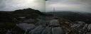 ./images/calvert/buxton1/20160605/buxton120160605_155447.jpg