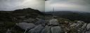 ./images/calvert/buxton1/20160605/buxton120160605_155947.jpg