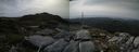 ./images/calvert/buxton1/20160605/buxton120160605_160447.jpg