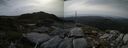 ./images/calvert/buxton1/20160605/buxton120160605_160947.jpg