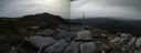 ./images/calvert/buxton1/20160605/buxton120160605_161447.jpg