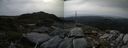 ./images/calvert/buxton1/20160605/buxton120160605_161947.jpg