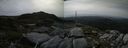 ./images/calvert/buxton1/20160605/buxton120160605_162447.jpg