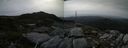 ./images/calvert/buxton1/20160605/buxton120160605_162947.jpg