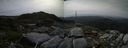 ./images/calvert/buxton1/20160605/buxton120160605_163447.jpg