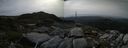 ./images/calvert/buxton1/20160605/buxton120160605_163948.jpg