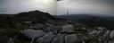 ./images/calvert/buxton1/20160605/buxton120160605_164447.jpg