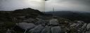 ./images/calvert/buxton1/20160605/buxton120160605_164947.jpg