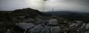 ./images/calvert/buxton1/20160605/buxton120160605_165447.jpg