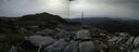 ./images/calvert/buxton1/20160605/buxton120160605_165947.jpg