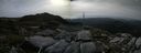 ./images/calvert/buxton1/20160605/buxton120160605_170448.jpg