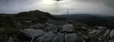 ./images/calvert/buxton1/20160605/buxton120160605_170947.jpg