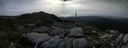 ./images/calvert/buxton1/20160605/buxton120160605_171447.jpg