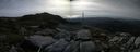 ./images/calvert/buxton1/20160605/buxton120160605_172447.jpg