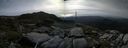 ./images/calvert/buxton1/20160605/buxton120160605_172947.jpg