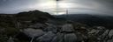 ./images/calvert/buxton1/20160605/buxton120160605_173448.jpg