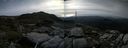 ./images/calvert/buxton1/20160605/buxton120160605_173947.jpg
