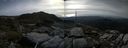 ./images/calvert/buxton1/20160605/buxton120160605_174448.jpg