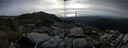 ./images/calvert/buxton1/20160605/buxton120160605_174947.jpg