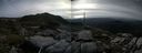 ./images/calvert/buxton1/20160605/buxton120160605_175447.jpg