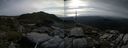 ./images/calvert/buxton1/20160605/buxton120160605_180447.jpg
