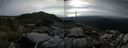 ./images/calvert/buxton1/20160605/buxton120160605_180947.jpg