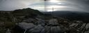 ./images/calvert/buxton1/20160605/buxton120160605_181447.jpg