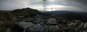 ./images/calvert/buxton1/20160605/buxton120160605_181947.jpg
