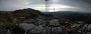 ./images/calvert/buxton1/20160605/buxton120160605_182447.jpg