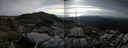 ./images/calvert/buxton1/20160605/buxton120160605_182947.jpg