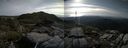 ./images/calvert/buxton1/20160605/buxton120160605_183447.jpg