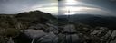 ./images/calvert/buxton1/20160605/buxton120160605_183947.jpg