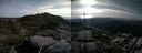 ./images/calvert/buxton1/20160605/buxton120160605_184448.jpg