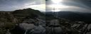 ./images/calvert/buxton1/20160605/buxton120160605_184947.jpg