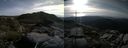 ./images/calvert/buxton1/20160605/buxton120160605_185447.jpg