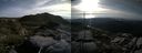 ./images/calvert/buxton1/20160605/buxton120160605_185947.jpg
