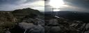 ./images/calvert/buxton1/20160605/buxton120160605_190447.jpg