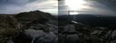 ./images/calvert/buxton1/20160605/buxton120160605_190947.jpg