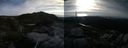 ./images/calvert/buxton1/20160605/buxton120160605_191447.jpg