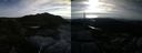 ./images/calvert/buxton1/20160605/buxton120160605_191947.jpg