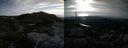 ./images/calvert/buxton1/20160605/buxton120160605_192448.jpg