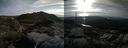 ./images/calvert/buxton1/20160605/buxton120160605_192947.jpg
