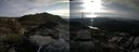 ./images/calvert/buxton1/20160605/buxton120160605_193447.jpg