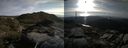 ./images/calvert/buxton1/20160605/buxton120160605_193947.jpg
