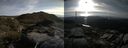 ./images/calvert/buxton1/20160605/buxton120160605_194447.jpg