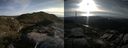 ./images/calvert/buxton1/20160605/buxton120160605_195947.jpg