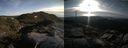 ./images/calvert/buxton1/20160605/buxton120160605_200947.jpg