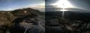 ./images/calvert/buxton1/20160605/buxton120160605_201947.jpg