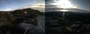 ./images/calvert/buxton1/20160605/buxton120160605_202447.jpg