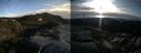 ./images/calvert/buxton1/20160605/buxton120160605_202947.jpg